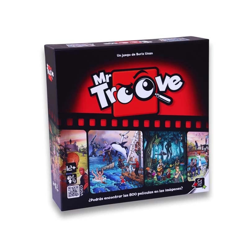 Juego Original de Tragos para Latinos - Divertido Juego de Cartas Cultural en Spanglish - Juegos De Mesa para Adultos Original Juego Original de Tragos para Latinos - Divertido Juego de Cartas Cultural en Spanglish - Juegos De Mesa para Adultos Original